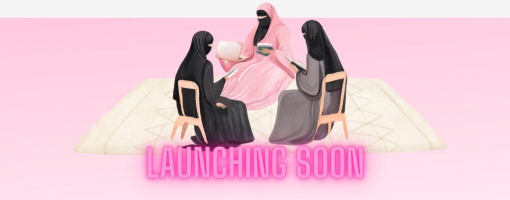 coming soon 2