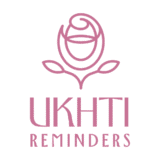 logo1 logo1