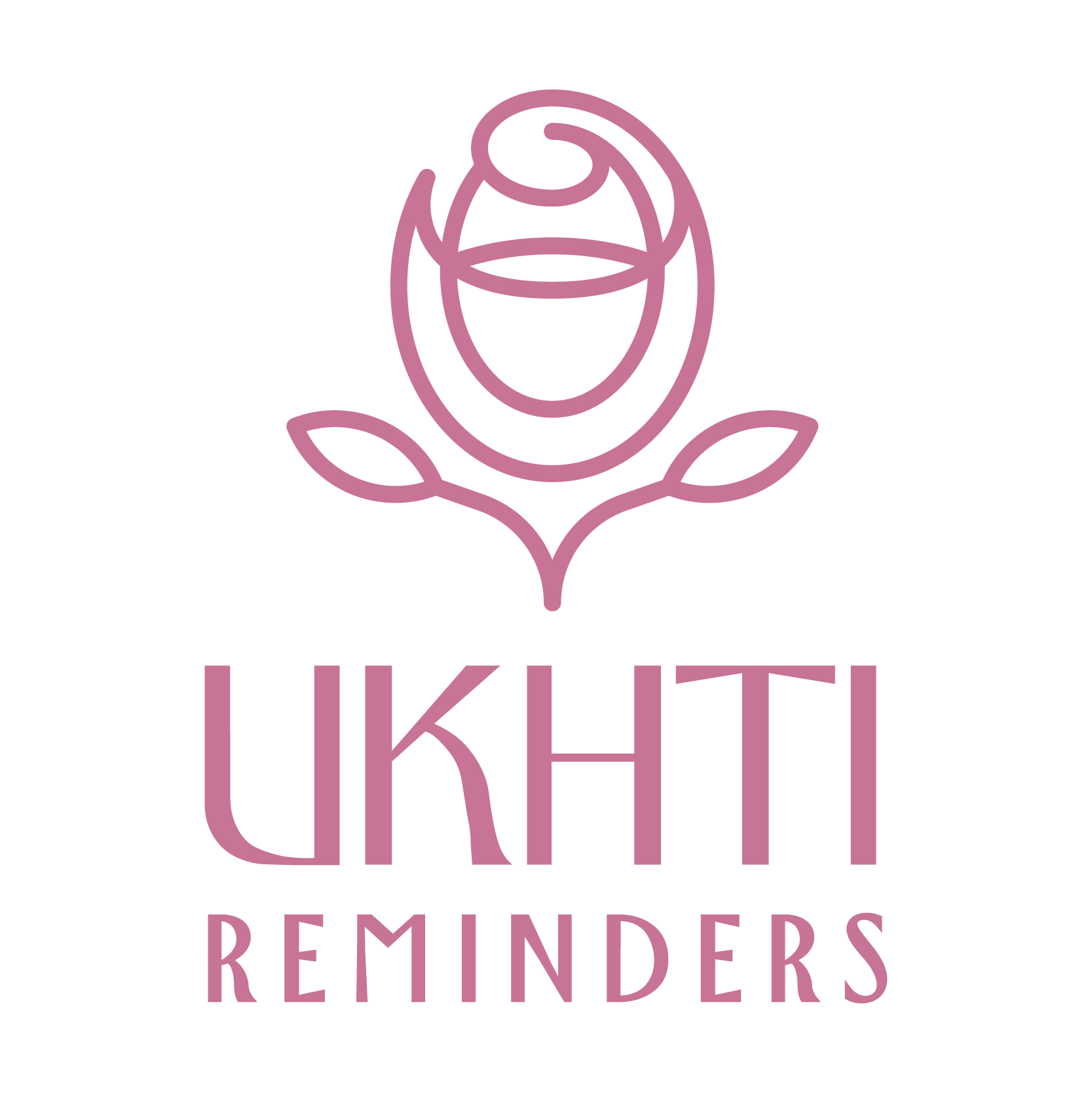 ukhtireminders.com