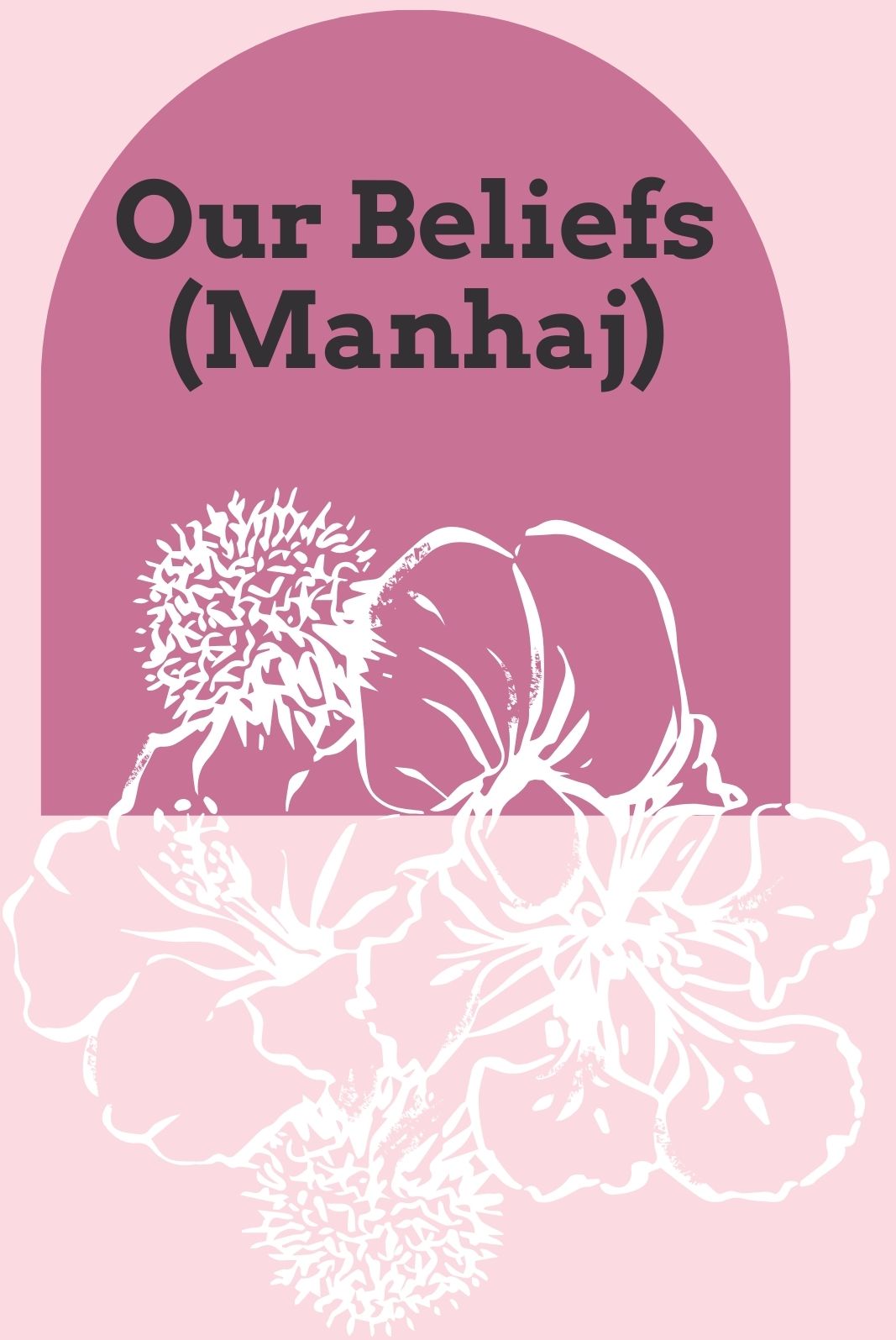 ourmanhaj