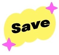 save