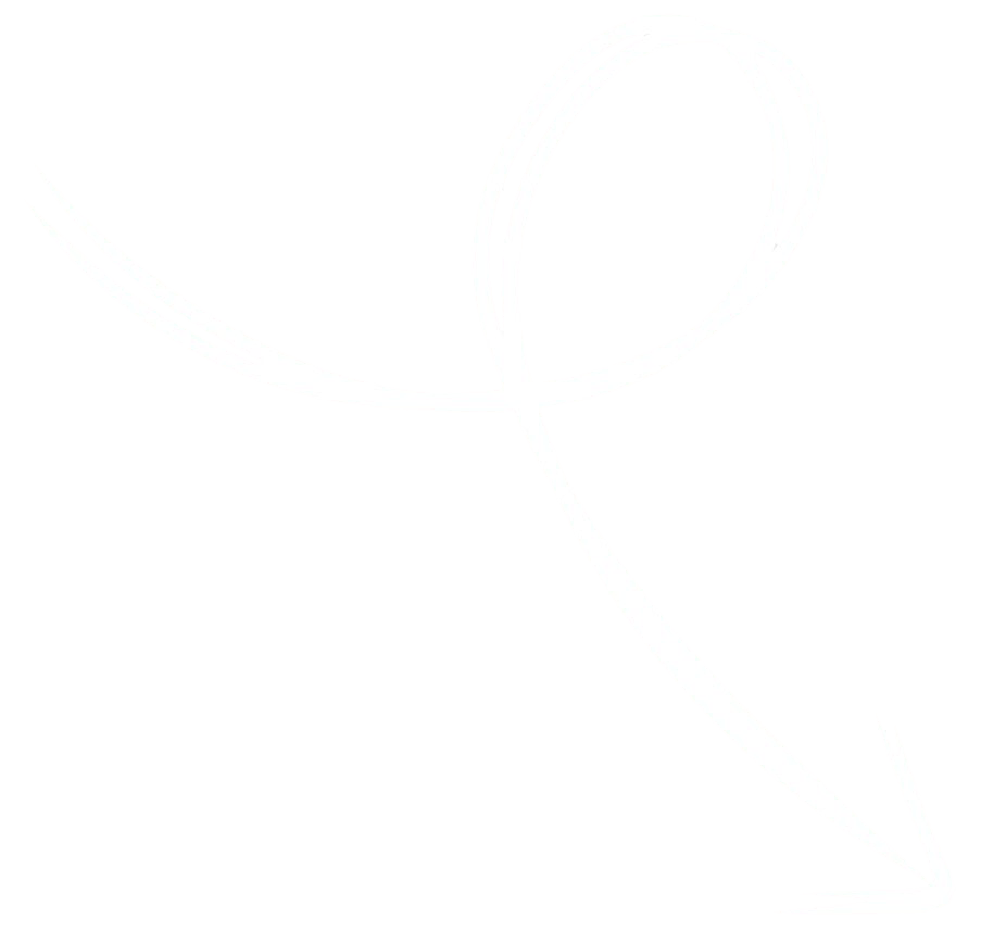 arrow