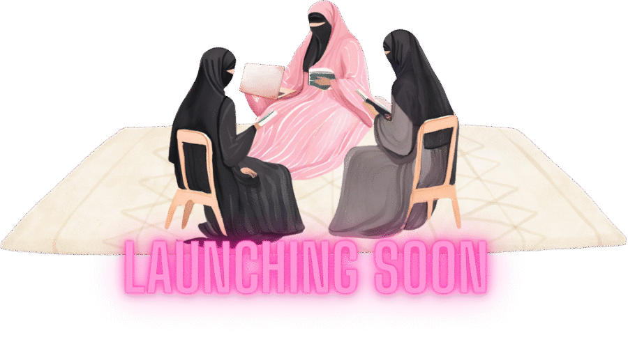 Launching Soon5