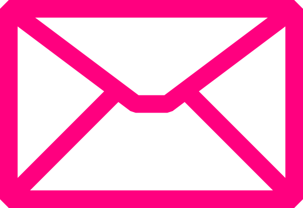 Email Icon